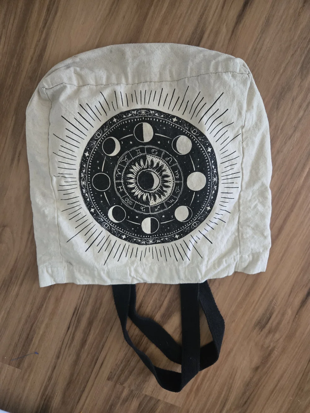 4/$15 Do Not Purchase